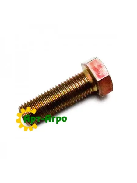 802-103C Bolt 7/8-9 X 2 3/4 GR5 Great Plains