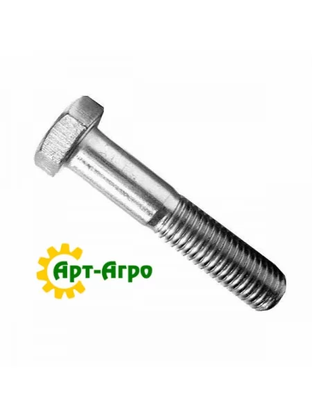 802-421C Болт 1/2-13 X 3 3/4 фланцевий кріплення важеля прикат. колеса Great Plains