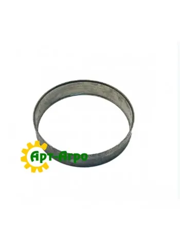 816-396C Втулка ступицы (Метал) Great Plains