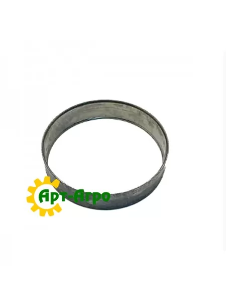 816-396C Втулка ступицы (Метал) Great Plains 816-396C Втулка ступицы (Метал) Great Plains