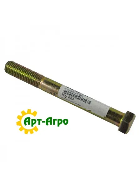 802-095C Bolt 3/4-10 X 7 GR5 Great Plains