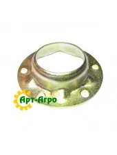 107-112D Great Plains coulter disc hub