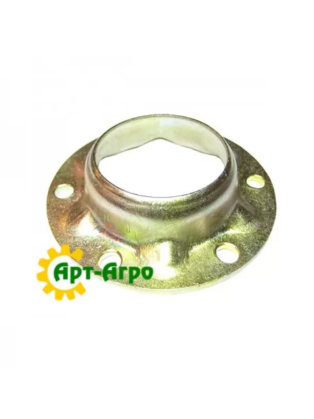 107-112D Ступица диска сошника Great Plains