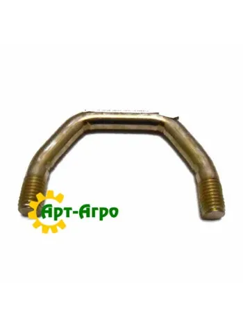 806-065C Драбина 5 / 8-11 X 2 19/32 X 3 7/8 Great Plains