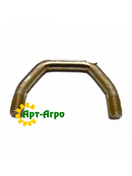 806-065C Драбина 5 / 8-11 X 2 19/32 X 3 7/8 Great Plains 806-065C Драбина 5 / 8-11 X 2 19/32 X 3 7/8 Great Plains