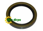 816-573C Sleeve 2.50ID X 3.251DX 0.47T Great Plains