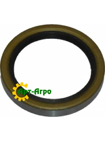 816-573C Манжета 2.50ID X 3.251DX 0.47T Great Plains