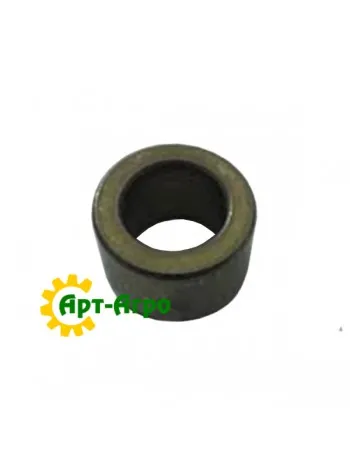 404-147D Great Plains press wheel bracket bushing
