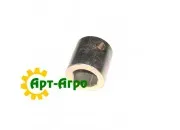 402-653D Sześciokątny łącznik. wały 22 X 38 mm Great Plains