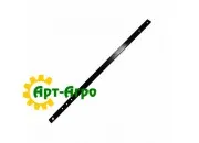 121-133D Стійка пружини 0-го сошника Great Plains