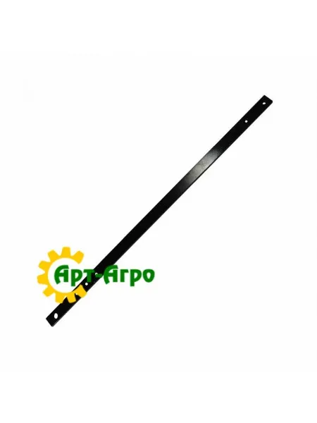 121-133D Great Plains 0 Opener Spring Post