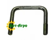 806-106C Драбина 5 / 8-11 X 4 1/32 X 4 Great Plains