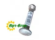 802-485C Bolt 3/4-10 X 4 1/8 Lock Great Plains