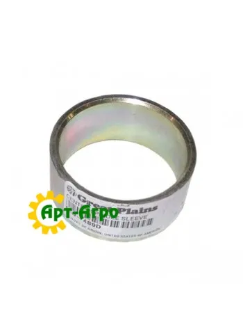 550-489d Втулка 63,8 X 55,6 X 27,8 мм центральногошпинделя Great Plains