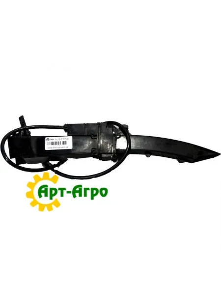 817-704C Кришка насіннєвий трубки верхня Great Plains 817-704C Кришка насіннєвий трубки верхня Great Plains