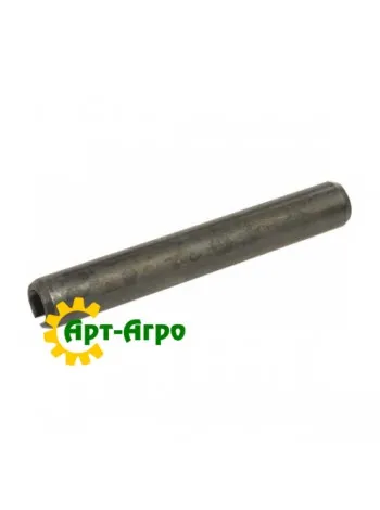 805-098C Split Pin 1/2 X 2 3/4 (12.70 X 69.85) Great Plains