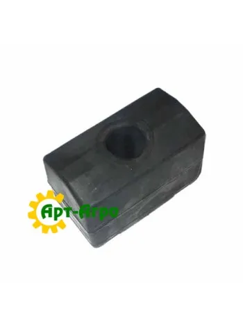 817-347C Great Plains press wheel arm support