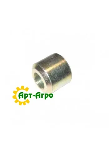 402-124D Втулка натяжної зірочки Great Plains