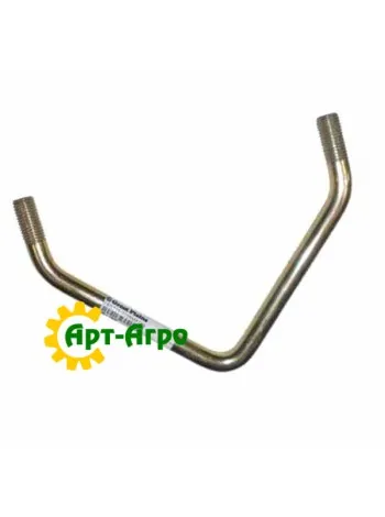 806-102C Ladder 3/4-10 Great Plains