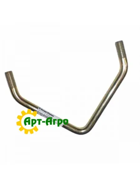 806-102C Драбина 3 / 4-10 Great Plains 806-102C Драбина 3 / 4-10 Great Plains