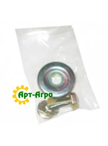 107-136S Кріплення сошника Great Plains