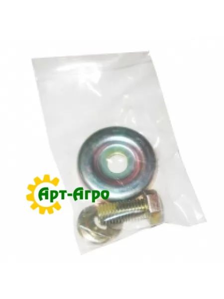 107-136S Кріплення сошника Great Plains