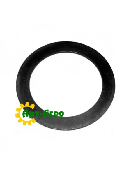 804-102C Шайба наполеглива осі Great Plains