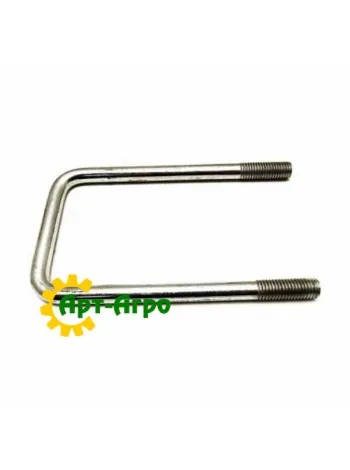 806-015C Ladder 5/8-11 X 4 1/32 X 8 Great Plains