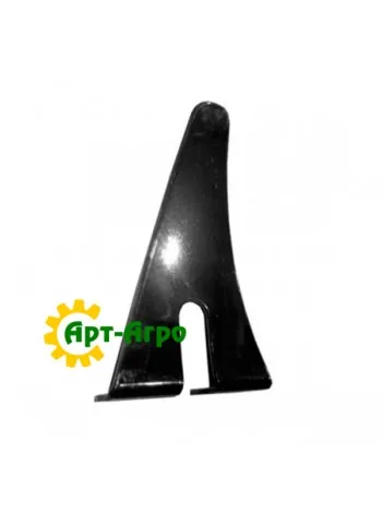 404-198D Огорожа висіваючою трубки Great Plains