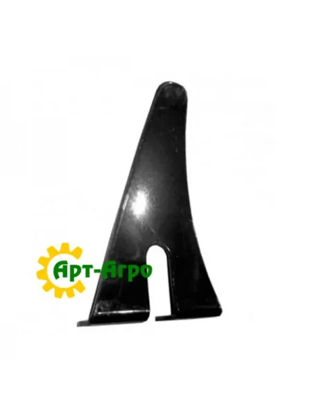 404-198D Огорожа висіваючою трубки Great Plains