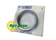 LM29710 KOYO ORIGINAL GP Обойма підшипника зовнішня