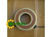 AZ37148 JOHN DEERE 6207 LLU NTN Підшипник однорядний кульковий