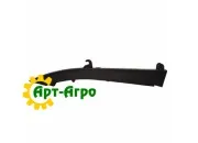 A55021 Насіннєпровід сошника пластмас. Kinze