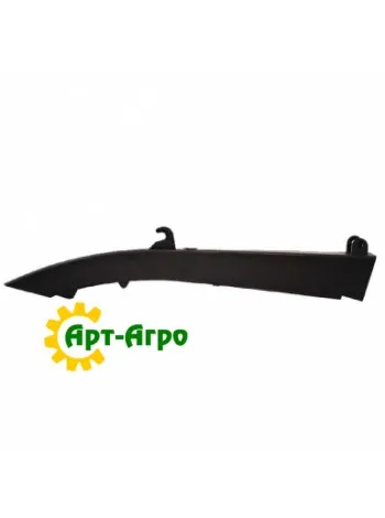 A55021 Насіннєпровід сошника пластмас. Kinze