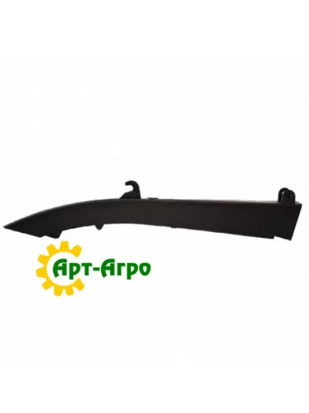 A55021 Насіннєпровід сошника пластмас. Kinze