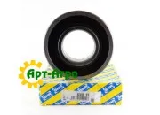 6309.EE SNR Підшипник однорядний кульковий