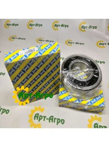 6307 2RSRC3 Підшипник кульковий FAG