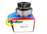 YEL 211-200 SKF Підшипник однорядний кульковий