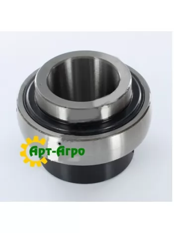 3775 KOYO(Без УП) Обойма підшипника внутрішня