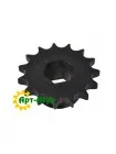 GA5105-WN Sprocket (6-point) z=15 X 7/8 Kinze
