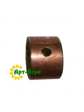 84057311 Bushing 25x28x20mm CNH