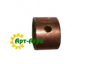 84057311 Втулка 25x28x20мм CNH