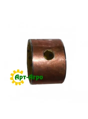 84057311 Втулка 25x28x20мм CNH