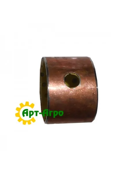 84057311 Втулка 25x28x20мм CNH