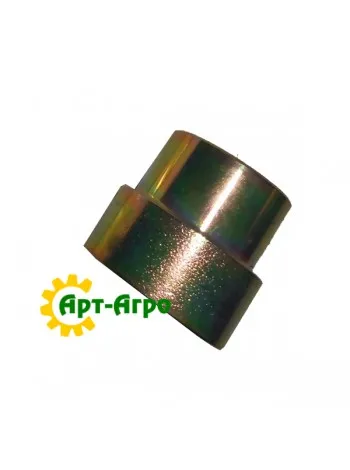 84071951 Втулка CNH