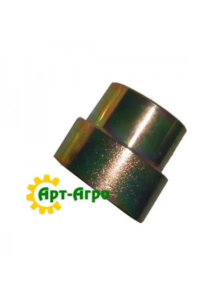 84071951 Втулка CNH