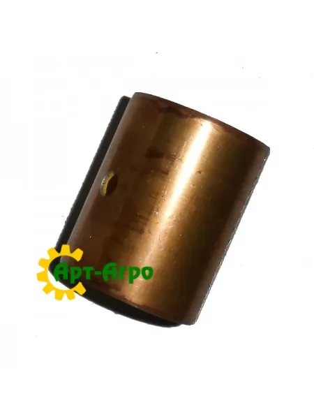 412365 Bushing variator CNH