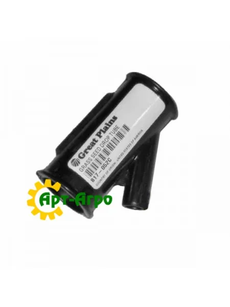 817-052C Great Plains Meter Connecting Tube