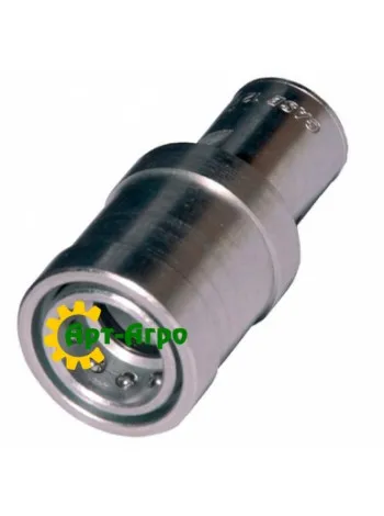 1282338C91 гидромуфта быстросъёмная CNH