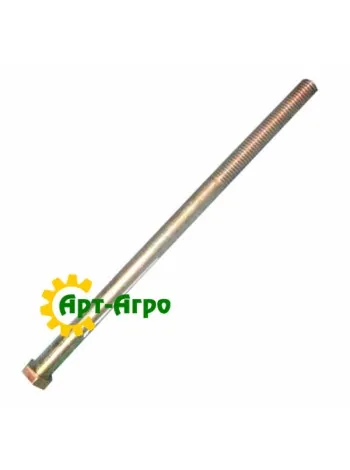 802-550C Болт 1 / 2-13 X 10 Great Plains